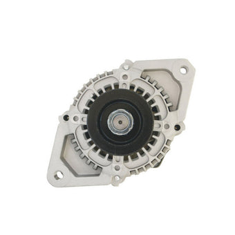 compare product Alternator Suitable For Suzuki Vitara SZ416 G16A/G16B 1.6L Petrol 1988-1999