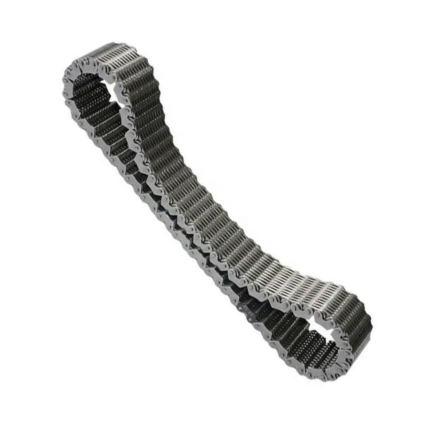 Transfer Output Drive Chain Suitable For Suzuki Jimny 4WD 1.3L 1.5L SN413 SN415