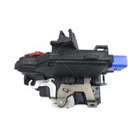 {{ 3D1837016 Front Right Door Lock Actuator Suitable For VW Golf MK5 Jetta Touareg }} - Buy Car Parts Online at {{ Kaka Auto Parts }}.