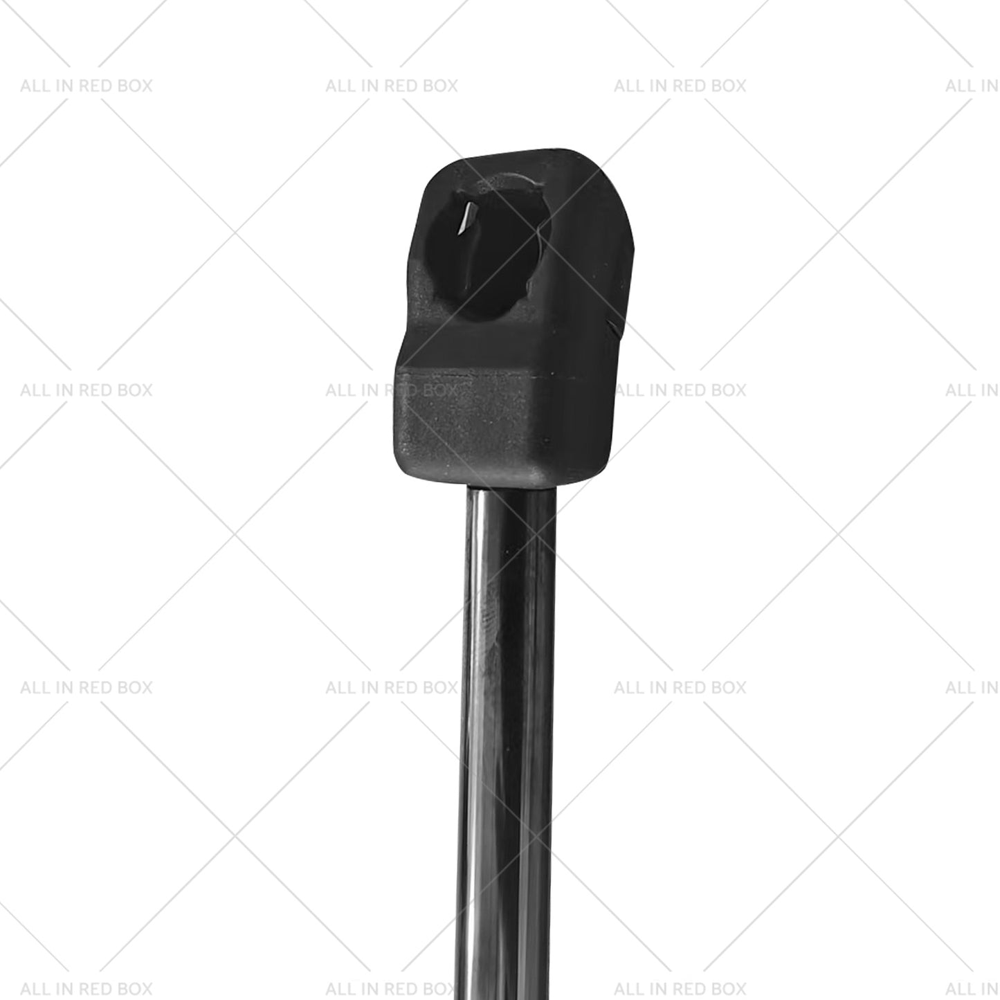 {{ 2x Gas Struts Suitable for Nissan Altima Bonnet L33 3TSOA 268N 2013-2018 }} - Buy Car Parts Online at {{ Kaka Auto Parts }}.