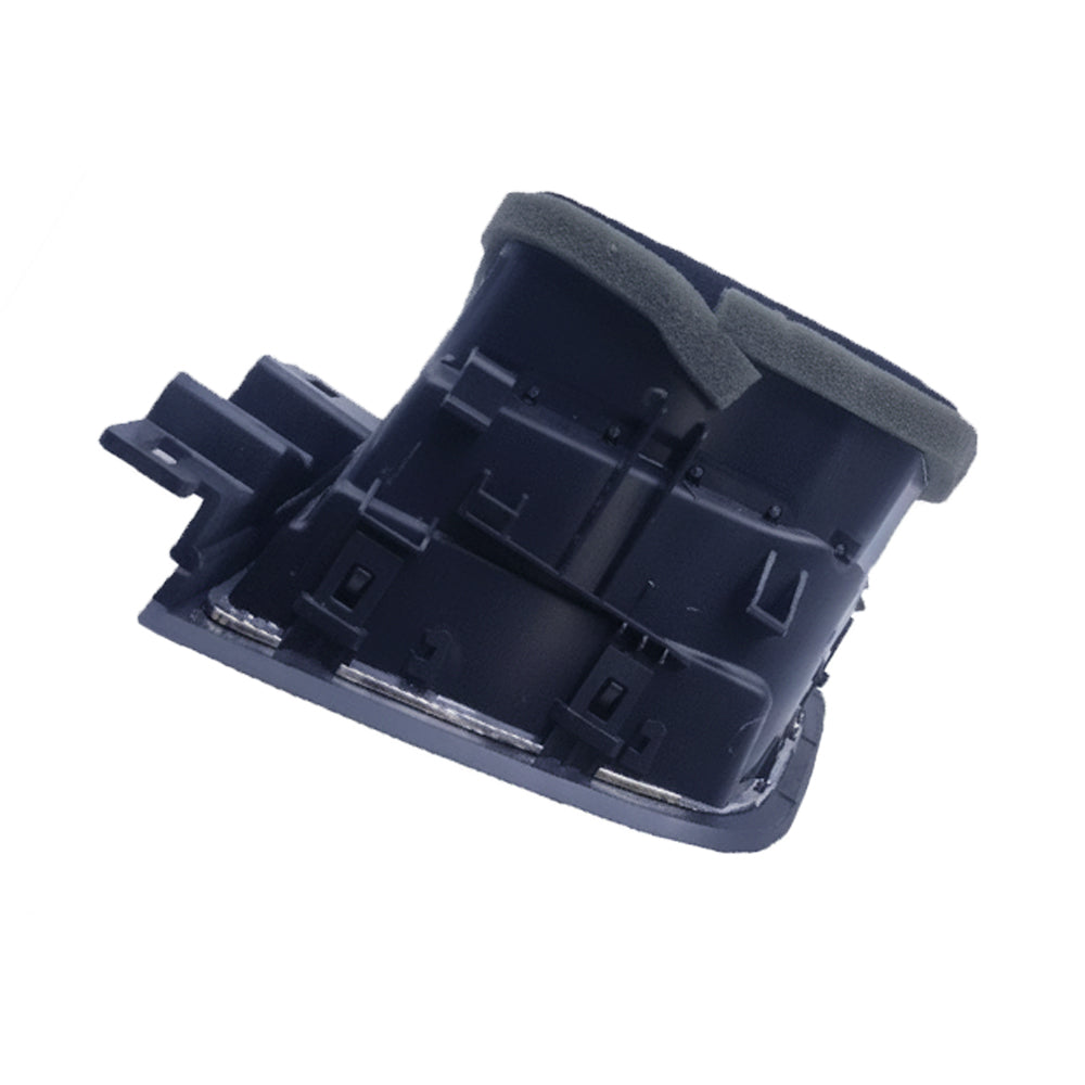 {{ LH Driver Side Air Vent Dashboard Louvre Suitable For Ford Edge 2011-2014 }} - Buy Car Parts Online at {{ Kaka Auto Parts }}.