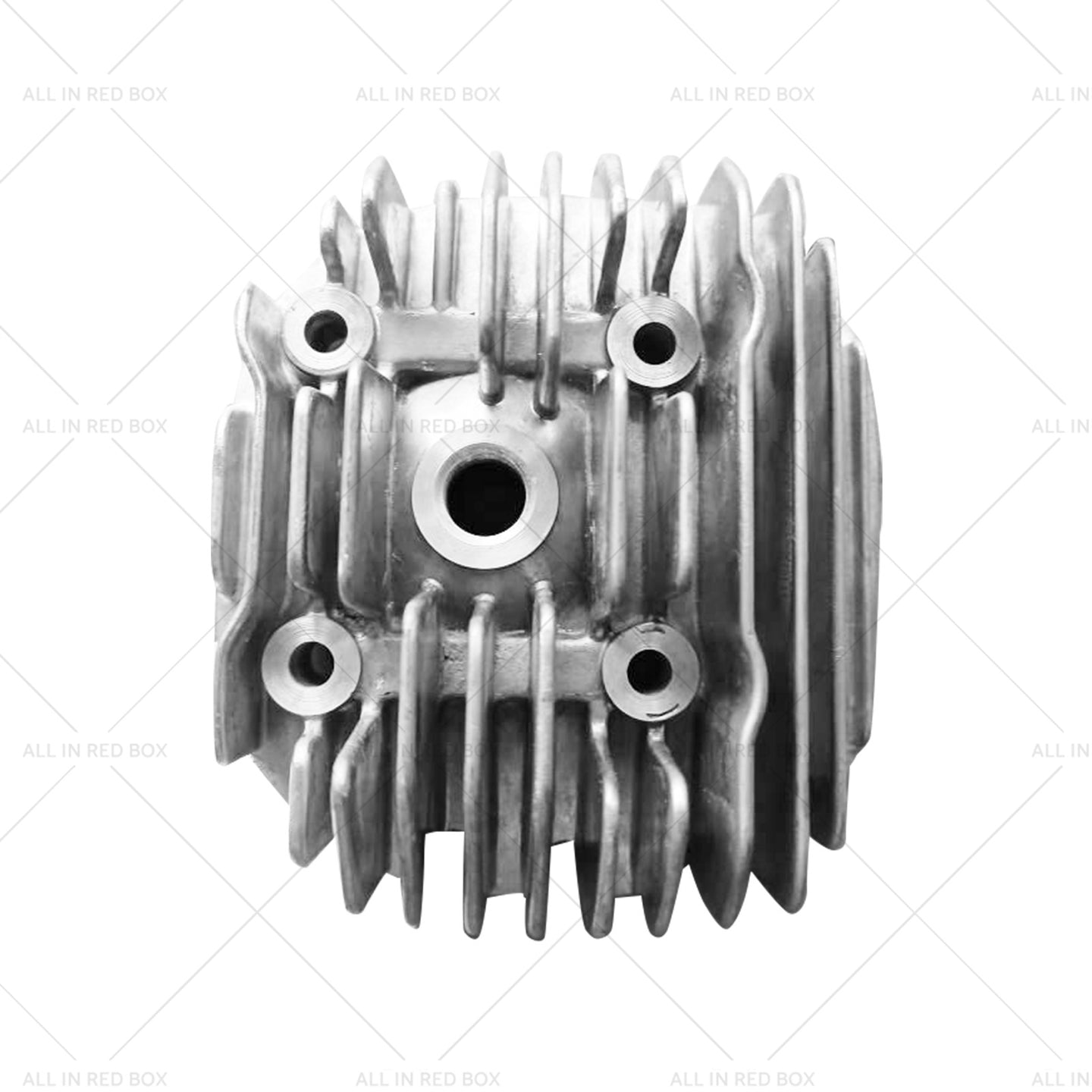 {{ Cylinder Head Bore Piston Gasket Kit Suitable for 87-06 Suzuki Quadsport LT80 }} - Buy Car Parts Online at {{ Kaka Auto Parts }}.