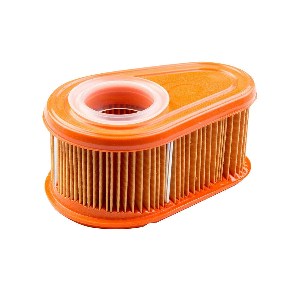 Air & Pre Filter Kit Suitable For Briggs & Stratton 792038 DOV 700 750 Series Lawn Mower