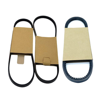 compare product Drive and Fan Belt Kit Suitable for Kia Rio JB 2005¡§C2011