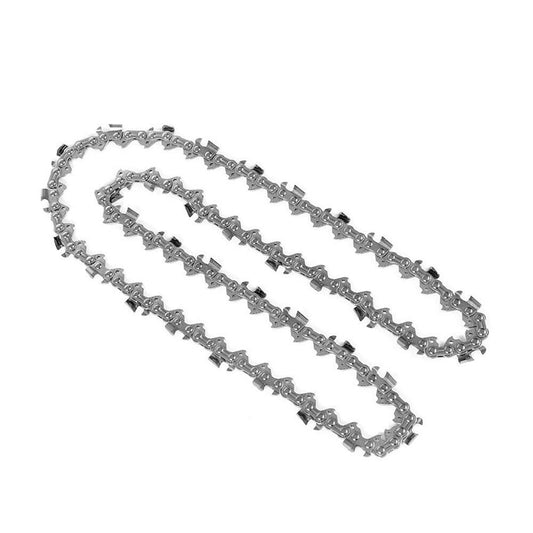 Tungsten Carbide Saw Chain 20 Inch 3/8 .063 72DL Suitable For Stihl Magnum MS291 MS066 MS661