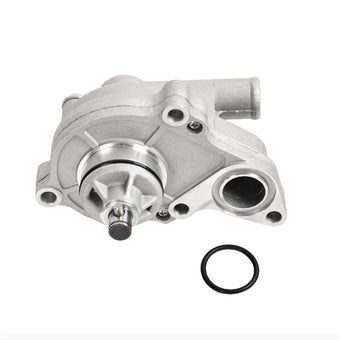 compare product Water Pump Assembly Suitable For Suzuki LT-Z400 Quadsport 2005¡§C2014 17400-33H00