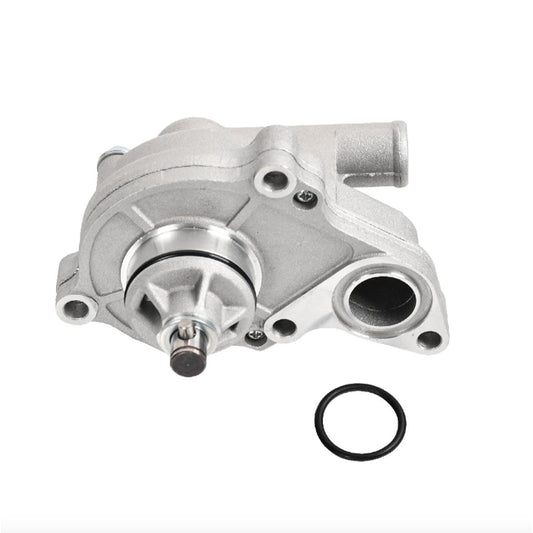 Water Pump Assembly Suitable For Suzuki LT-Z400 Quadsport 2005-2014 17400-33H00