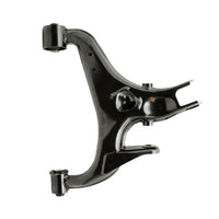 {{ Rear Right Lower Control Arm Suitable for Land Rover Range Rover Sport }} - Buy Car Parts Online at {{ Kaka Auto Parts }}.