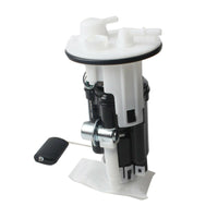 Fuel Pump and Level Sender Suitable For Hyundai Getz 31110-1C000 31110-1C010 2002¡§C2005