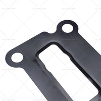 {{ Engine Oil Cooler Filter Housing Gasket Seal Suitable for 2007-2012 Mazda CX-7 }} - Buy Car Parts Online at {{ Kaka Auto Parts }}.