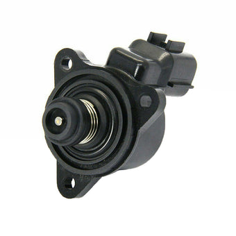 compare product Idle Air Control Valve Suitable For Mitsubishi Eclipse / Galant / Lancer Evo 2.0 / 2.4 MD628166