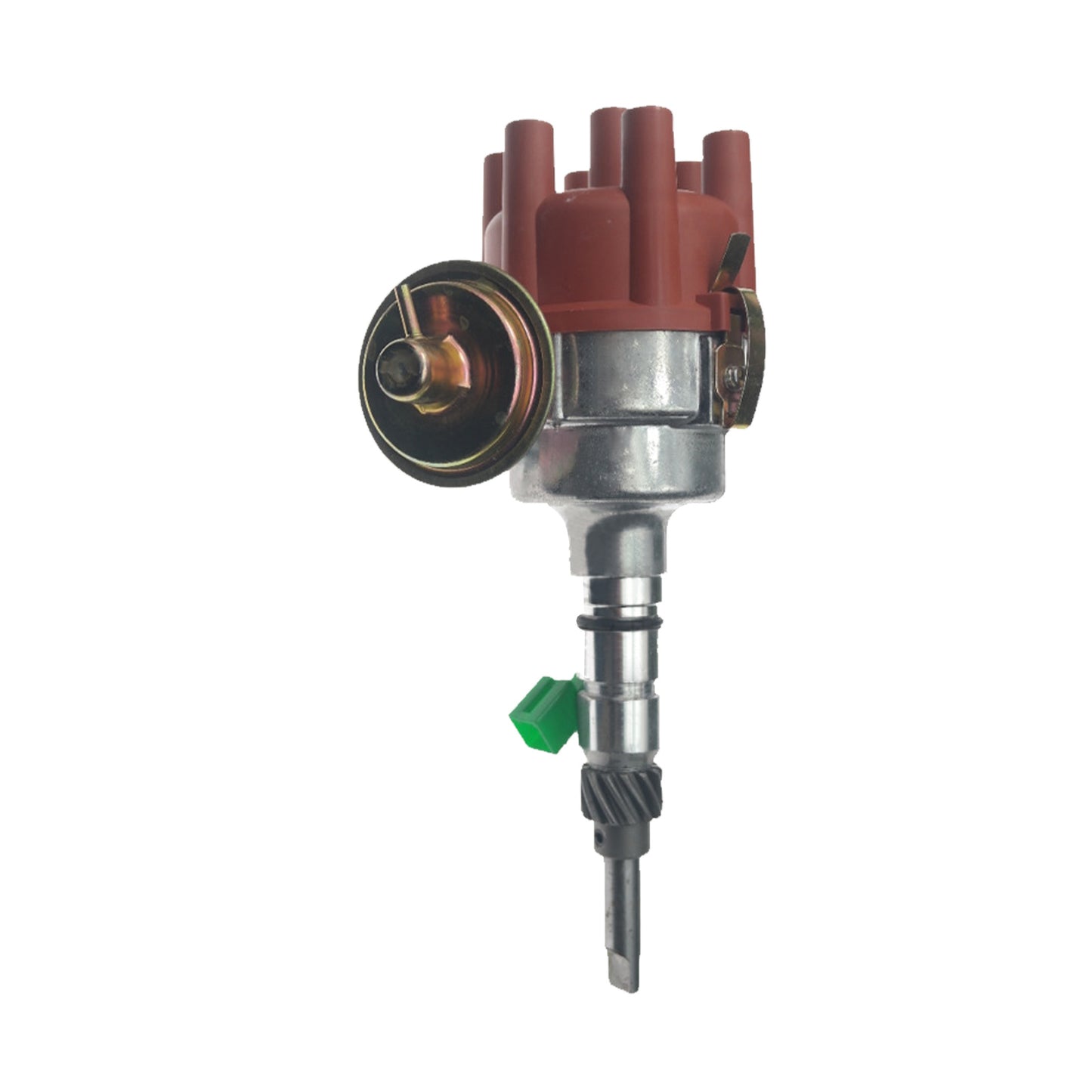 {{ 19100-61180 Distributor Suitable for Toyota Land Cruiser 3F 4. 0L FJ62 FJ40 FJ75 }} - Buy Car Parts Online at {{ Kaka Auto Parts }}.