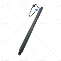 {{ Power Hatch Tailgate Rear Right Gas Strut Suitable for Mercedes Benz W166 ML350 }} - Buy Car Parts Online at {{ Kaka Auto Parts }}.