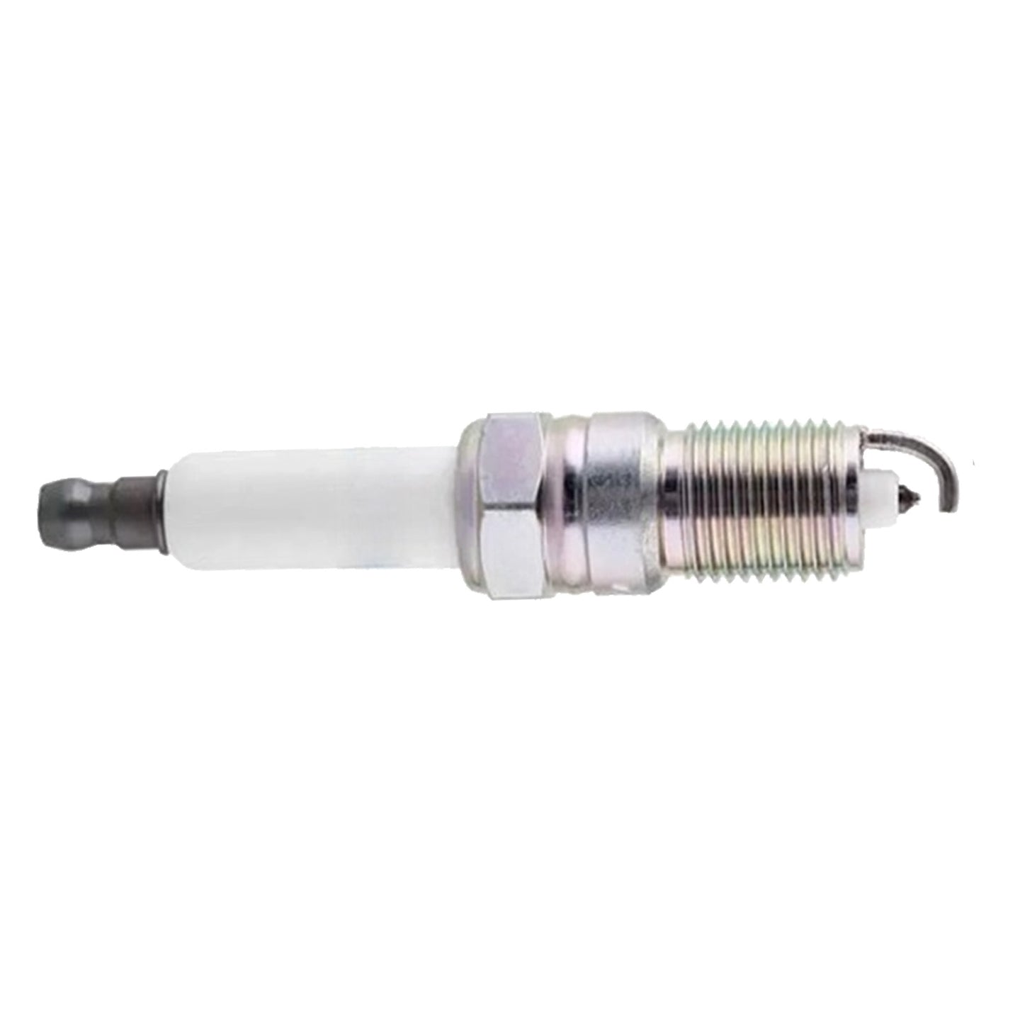 {{ Set of 8Pcs Spark Plug Iraurita Suitable For Holden LS1 5.7L 12563707 4180519 }} - Buy Car Parts Online at {{ Kaka Auto Parts }}.