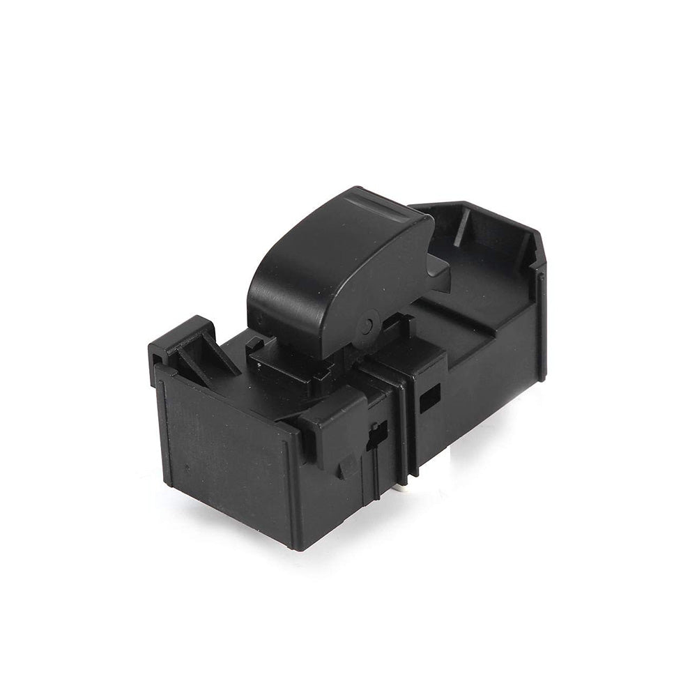 Single Window Switch Suitable For Toyota LandCruiser 100 / 105 1998-2007 84810-60050