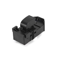 Single Window Switch Suitable For Toyota LandCruiser 100 / 105 1998-2007 84810-60050