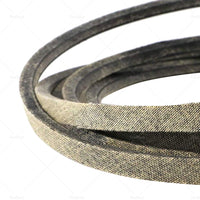 {{ 2pcs Deck Belt Suitable For 42 inch  Cut John Deere  and  Sabre Mowers GX20072 GY20570 }} - Buy Car Parts Online at {{ Kaka Auto Parts }}.