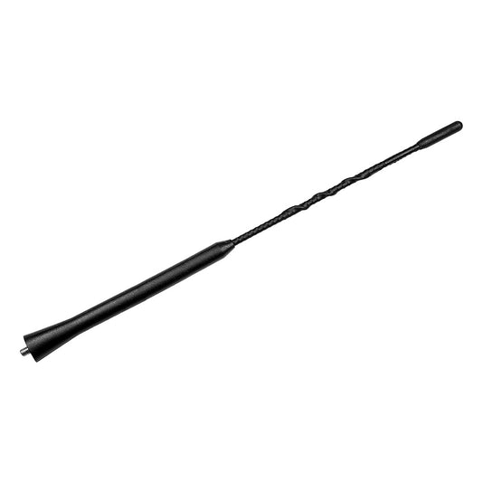11in Universal Flexible Anti-Noise Beesting Ariel Antenna Suitable For Car Radio