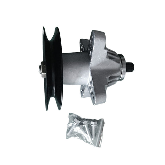 Spindle Assembly Suitable For 50" / 54" MTD & Cub Cadet Mowers 918-04126A / 618-04126A