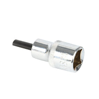 Universal Suspension Strut Spreader Socket 3424 Suitable For VW / Audi Special Tool