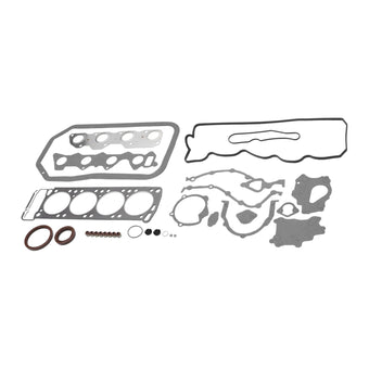 compare product VRS Head Gasket Set Suitable For Pajero NA-NH 83-93 Triton ME-MJ 86-96 2.6 4G54