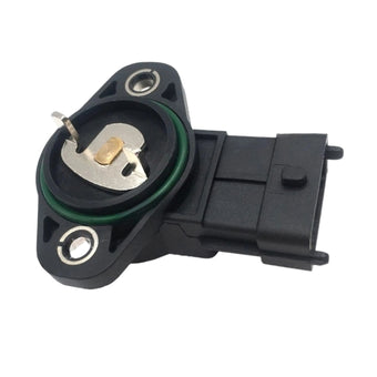 compare product Throttle Position Sensor Suitable for Hyundai iLoad iMax Elantra 2.4L Kia Soul