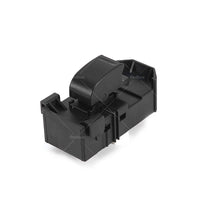 {{ 2 Single Window Switch Suitable For Toyota Landcruiser 100 105 98-07 84810-60050 }} - Buy Car Parts Online at {{ Kaka Auto Parts }}.