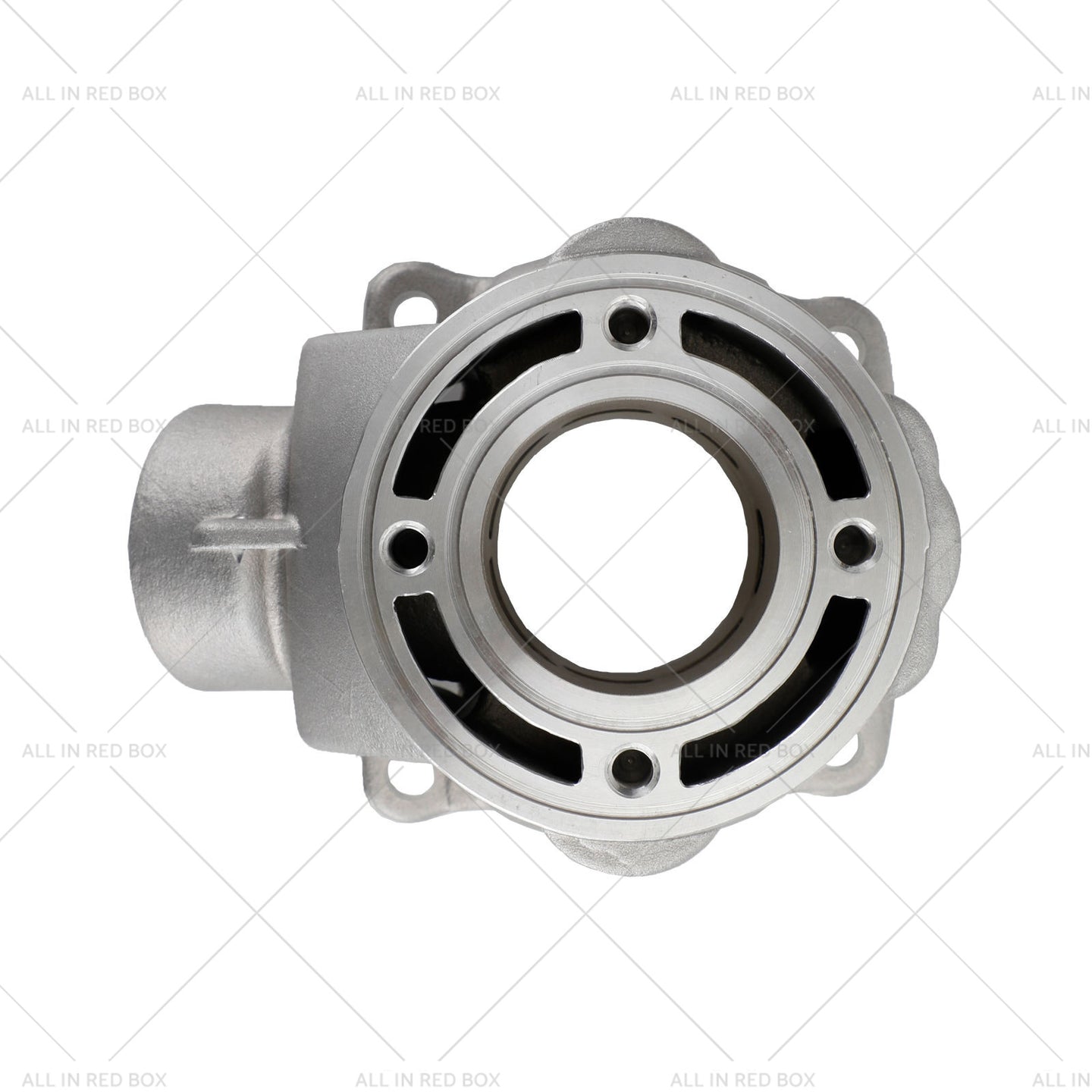 {{ Cylinder Piston Gasket Top End Kit Suitable for Yamaha YZ85 02-18 YZ80 93-01 }} - Buy Car Parts Online at {{ Kaka Auto Parts }}.