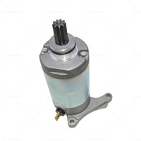 {{ Motor Starter Suitable For Yamaha TW200 Trailway 200 XT225 SEROW TT-R225 ST225 }} - Buy Car Parts Online at {{ Kaka Auto Parts }}.