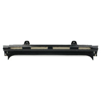 Sunroof Sunshade Curtain Assembly Grey Suitable For VW Tiguan 2009-2017 Audi Q5 2009-2017 VW Golf 2008-2009