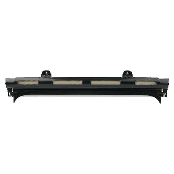 compare product Beige Sunroof Sunshade Curtain Assembly Suitable For VW Tiguan / Audi Q5 2009-2017
