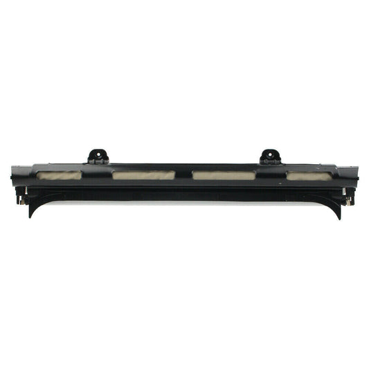 Beige Sunroof Sunshade Curtain Assembly Suitable For VW Tiguan / Audi Q5 2009-2017