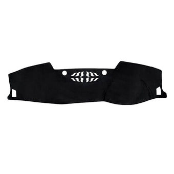 compare product Non-Slip Dash Mat Suitable For Kia Seltos 2019-2023 Without HUD Dashboard Cover