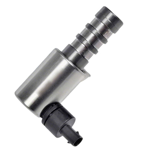 Variable Valve Timing Solenoid Suitable for Jaguar S-Type 2000¡§C2002 3.0L