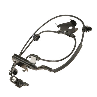 compare product Front Left ABS Wheel Speed Sensor Suitable for Toyota Prius Lexus CT200h 2011¡§C2012