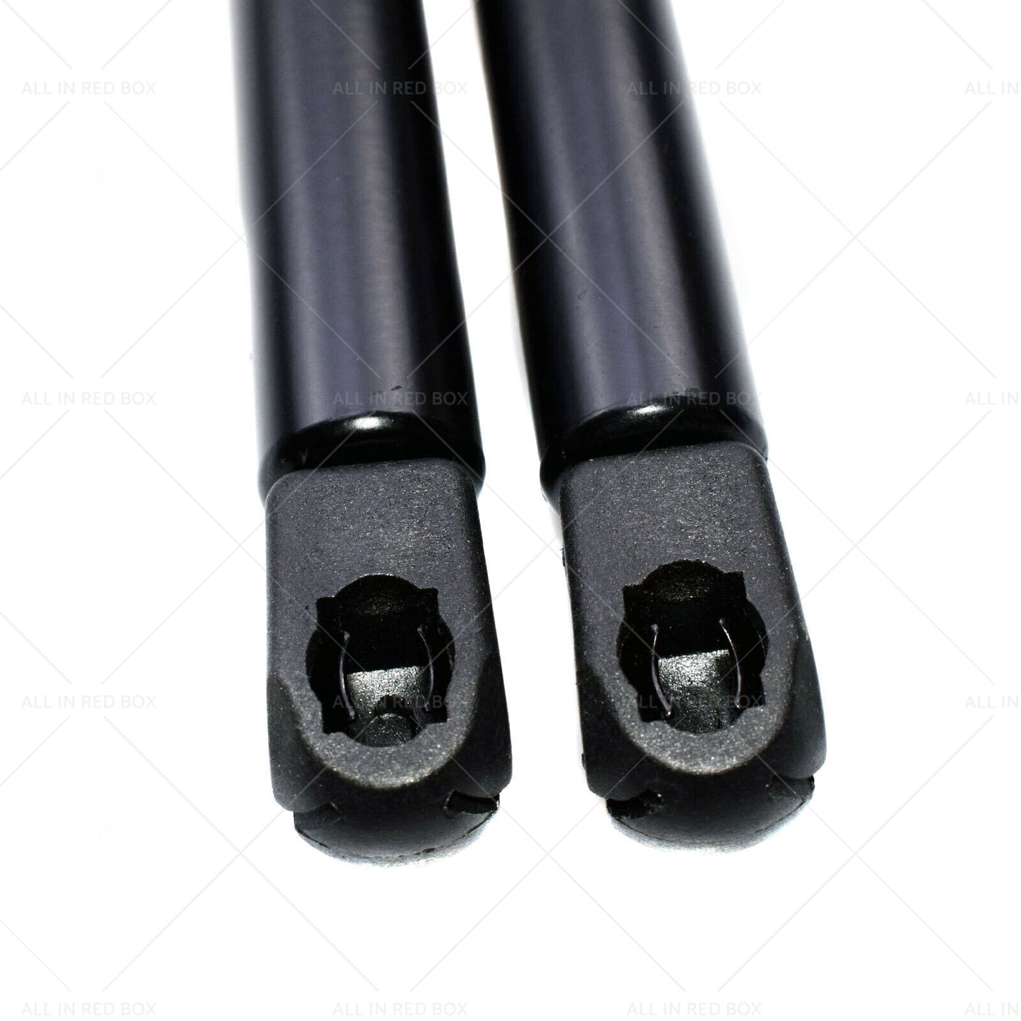 {{ 2PC Tailgate Gas Struts Suitable For Kia Carnival  and  Grand Carnival 06-14 6118 }} - Buy Car Parts Online at {{ Kaka Auto Parts }}.