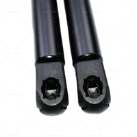 {{ 2PC Tailgate Gas Struts Suitable For Kia Carnival  and  Grand Carnival 06-14 6118 }} - Buy Car Parts Online at {{ Kaka Auto Parts }}.