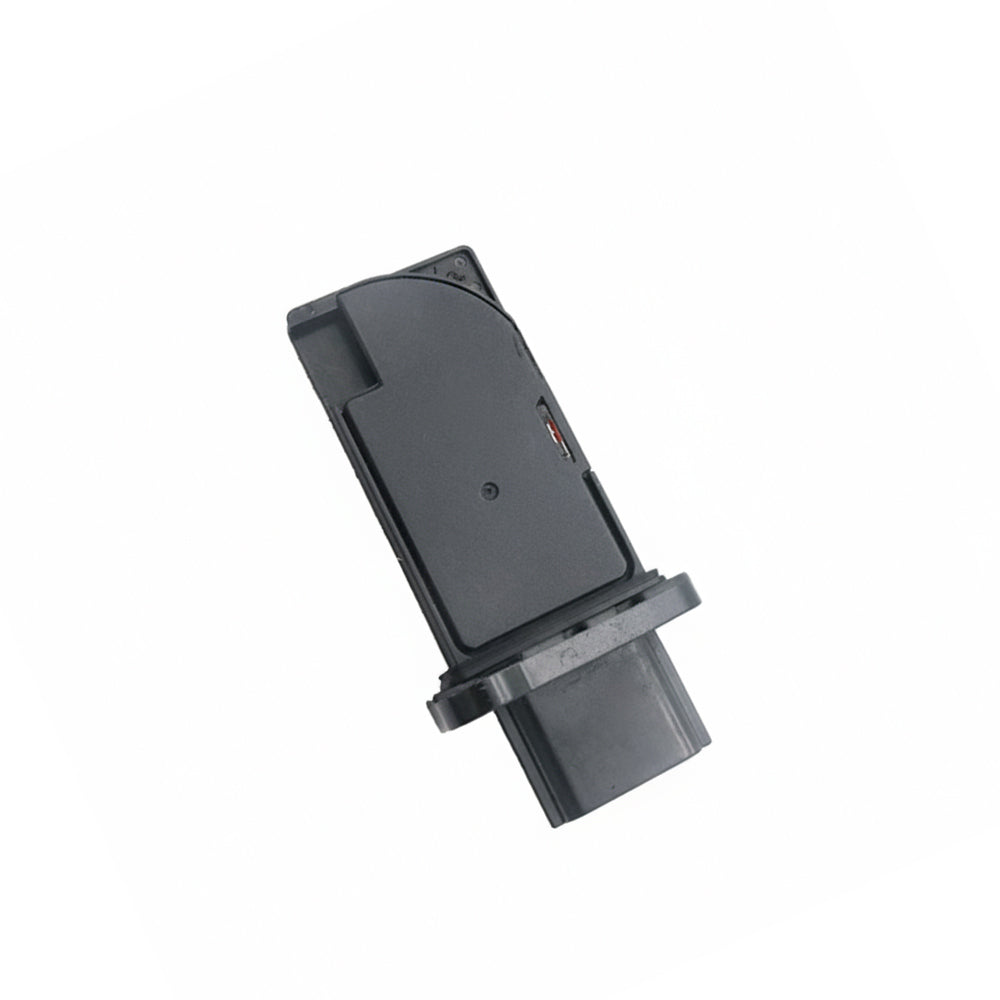 Mass Air Flow Sensor Suitable For Nissan Altima Sentra Infiniti 2.5L 1.8L