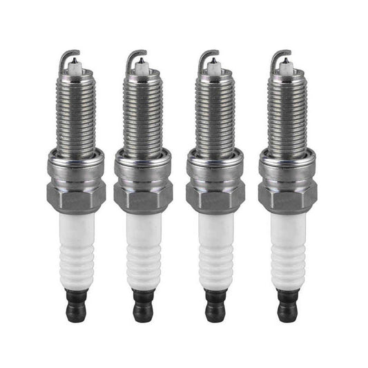 Ignition Leads Spark Lead Suitable for Hyundai Getz Accent Excel Kia 27501-26C00