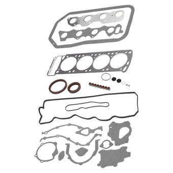 compare product VRS Head Gasket Set Suitable For Pajero NA-NH 83-93 Triton ME-MJ 86-96 2.6 4G54