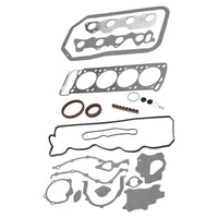 {{ VRS Head Gasket Set Suitable For Pajero NA-NH 83-93 Triton ME-MJ 86-96 2.6 4G54 }} - Buy Car Parts Online at {{ Kaka Auto Parts }}.