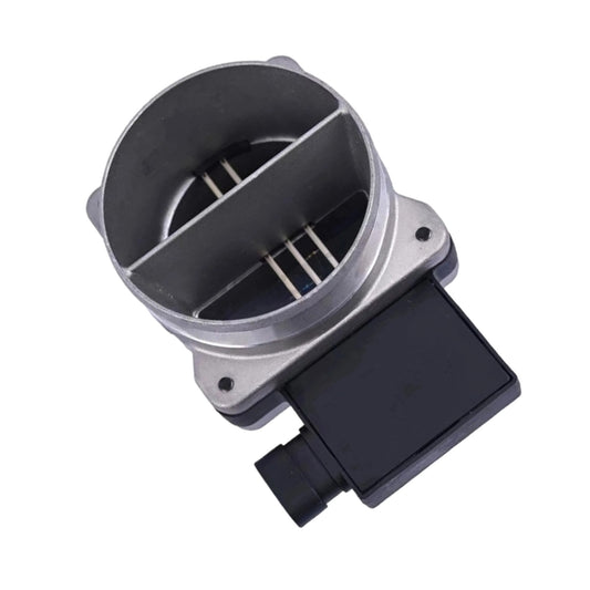 Mass Air Flow Meter Suitable for Holden Crewman VY Petrol 5.7L LS1 Engine 03-04