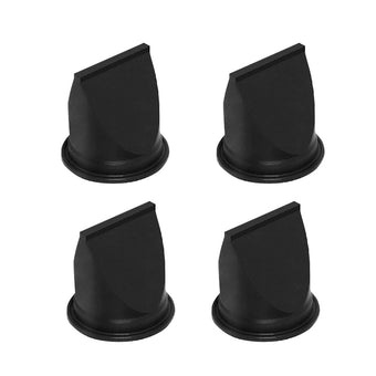 compare product SeaLand Dometic Duck Bill Valve Kit 1-1/2inch Suitable For VacuFlush 385310076
