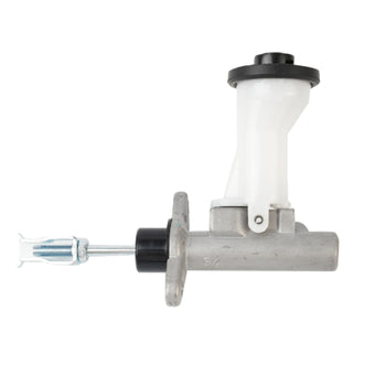 compare product Clutch Master Cylinder Suitable For Toyota Hilux RZN147R / RZN149R / RZN154R / RZN169R 1997-2005