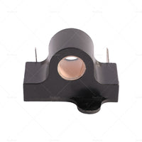 {{ Golf Cart Inductive Throttle Sensor Suitable For EZGO TXT 94-up DCS PDS Electric }} - Buy Car Parts Online at {{ Kaka Auto Parts }}.