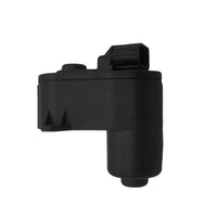Rear Parking Brake Actuator Suitable For Volvo S60 2001-2009 / S80 2001-2006 / XC60 2008-2017 / XC70 2001-2007 / V70 2001-2007, Ref. 31262415
