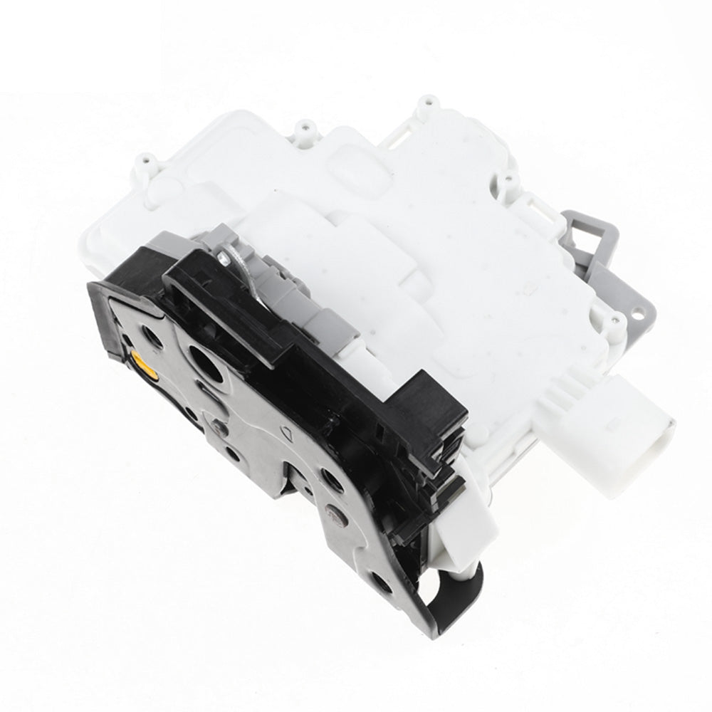 {{ 1 Pair Rear Left  Right Door Lock Mechanism Actuator For Audi A4 A5 Q3 Q5 Q7 VW }} - Buy Car Parts Online at {{ Kaka Auto Parts }}.