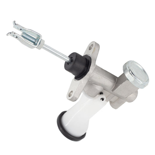 {{ Clutch Master Cylinder Suitable For Toyota Hilux 2000-2005 KZN165R Diesel 4WD }} - Buy Car Parts Online at {{ Kaka Auto Parts }}.