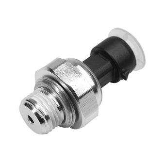compare product Oil Pressure Switch Suitable For Holden Commodore VT VX VY VZ VE V8 LS1 LS2 12616646