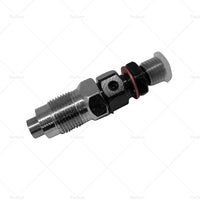 {{ 3PCS D722 D782 D902 Fuel Injectors For Kubota BX1860 BX1880 BX2360 16871-53000 }} - Buy Car Parts Online at {{ Kaka Auto Parts }}.